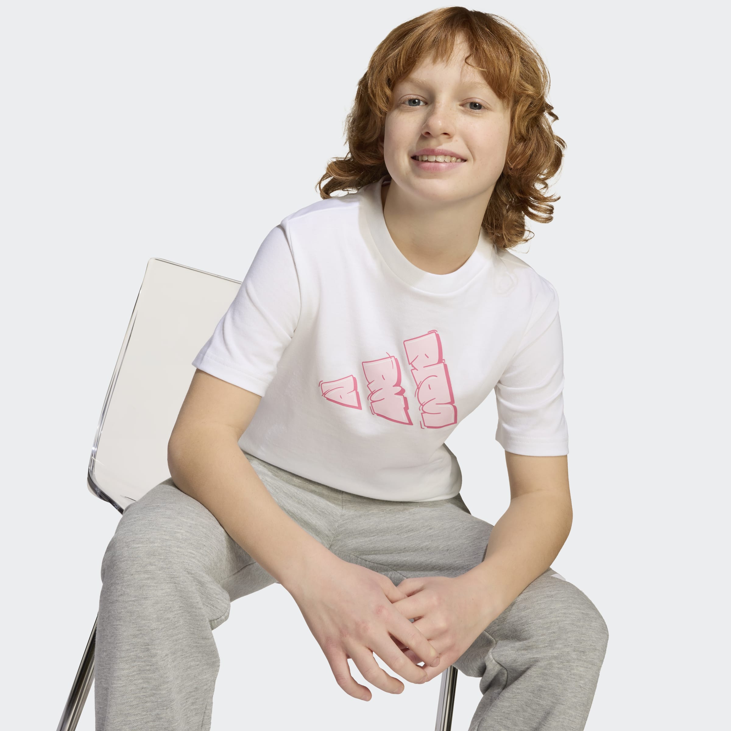 J GRAFFITI T